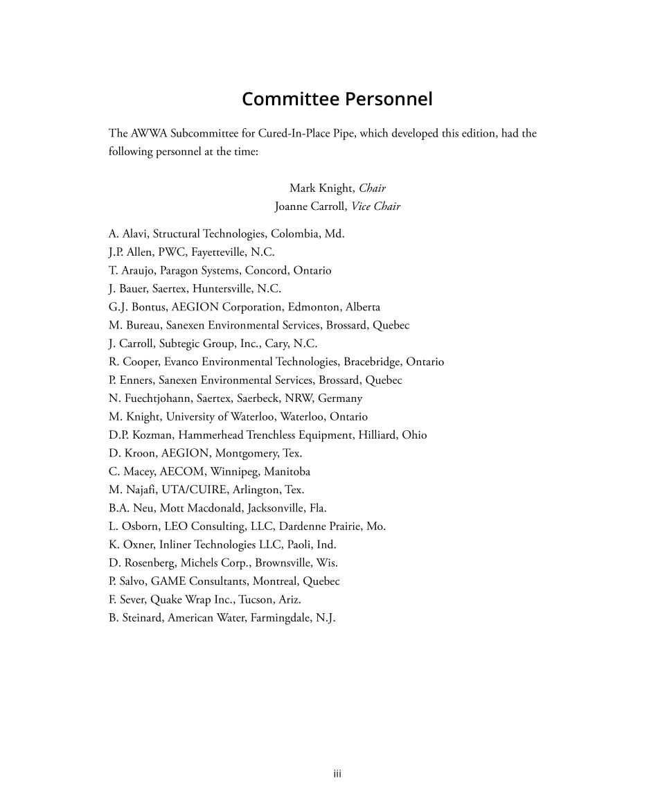 ANSI AWWA C623-22.pdf_第3页