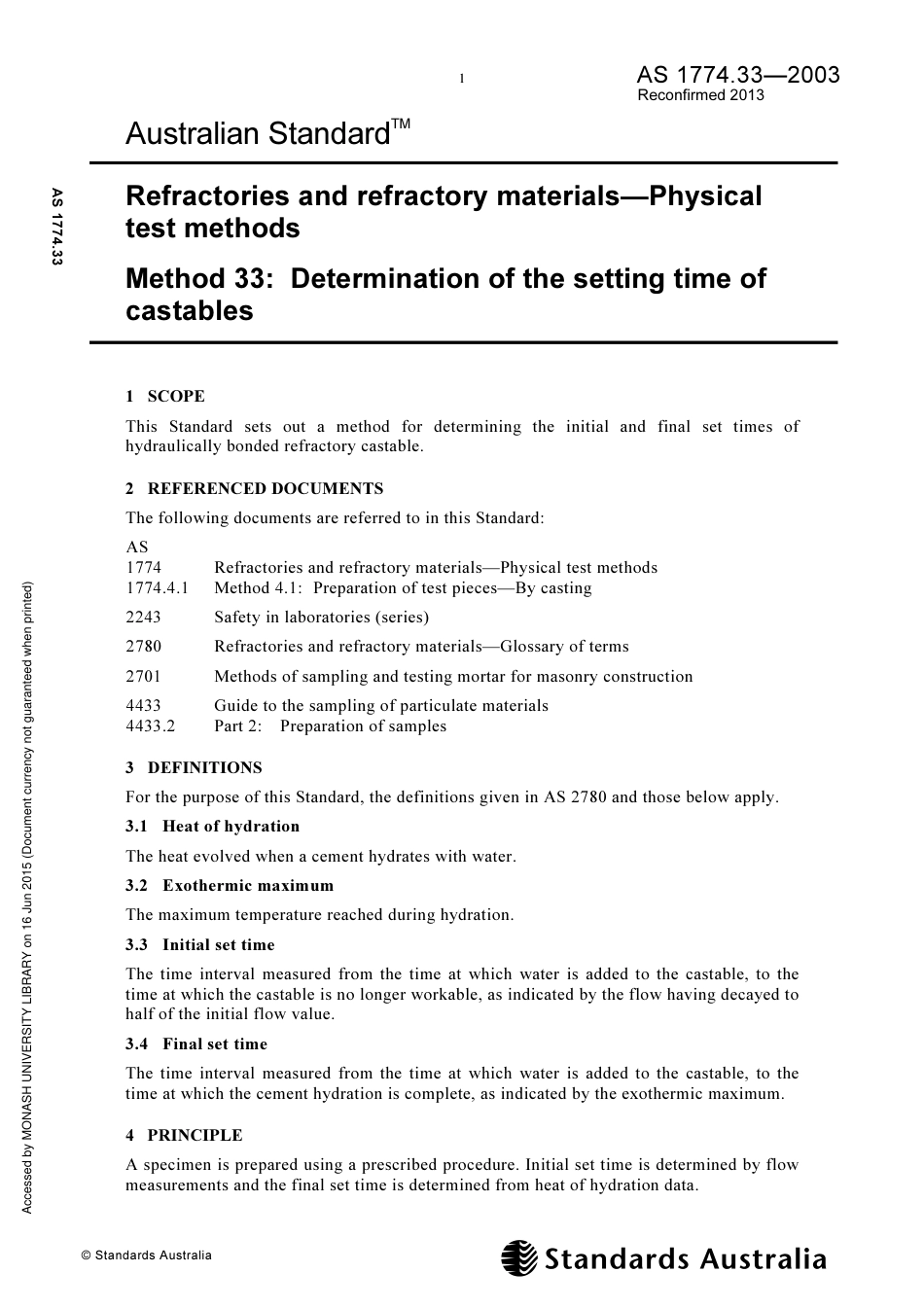AS 1774.33-2003 (2013).pdf_第3页