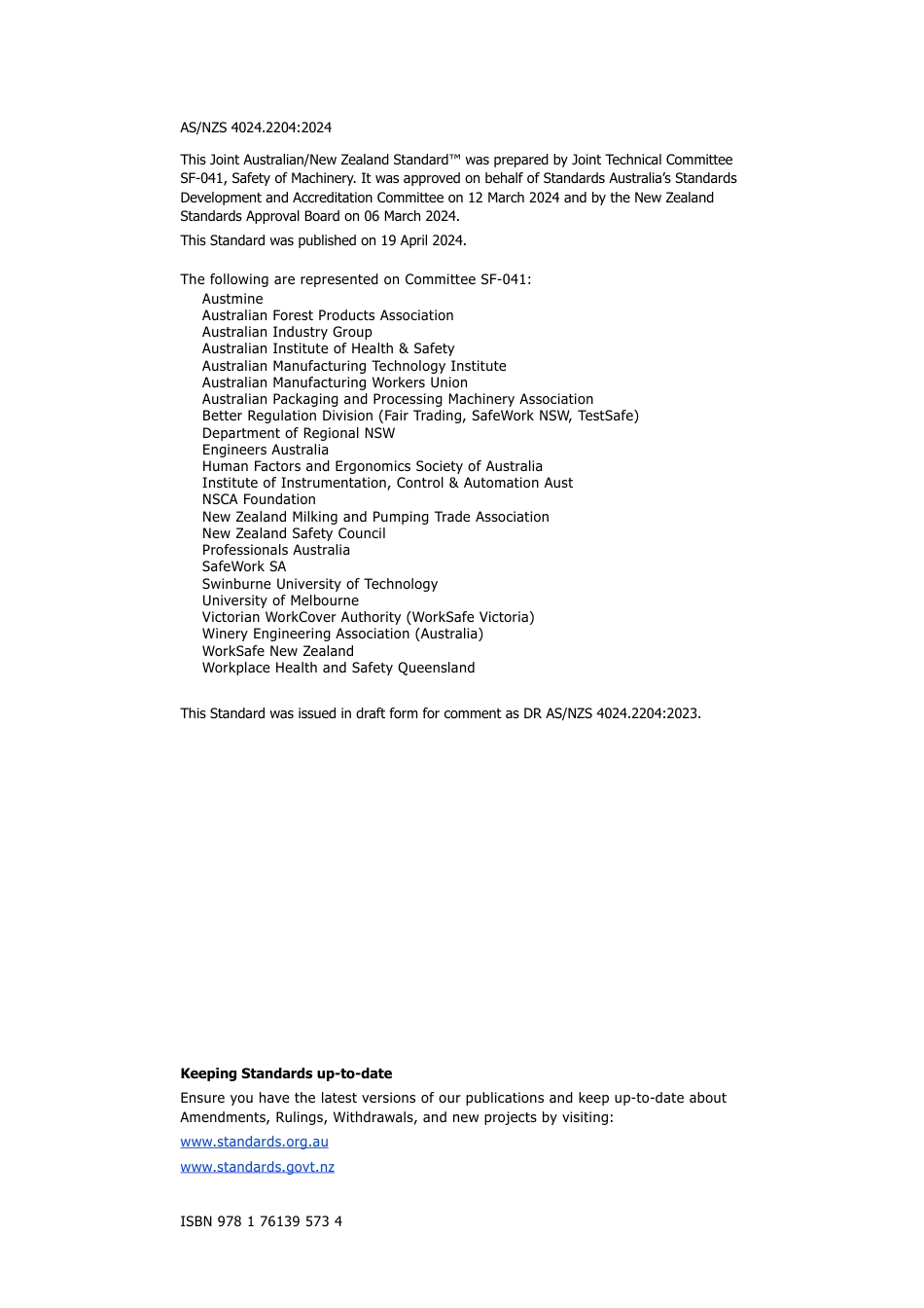 AS NZS 4024.2204-2024.pdf_第2页