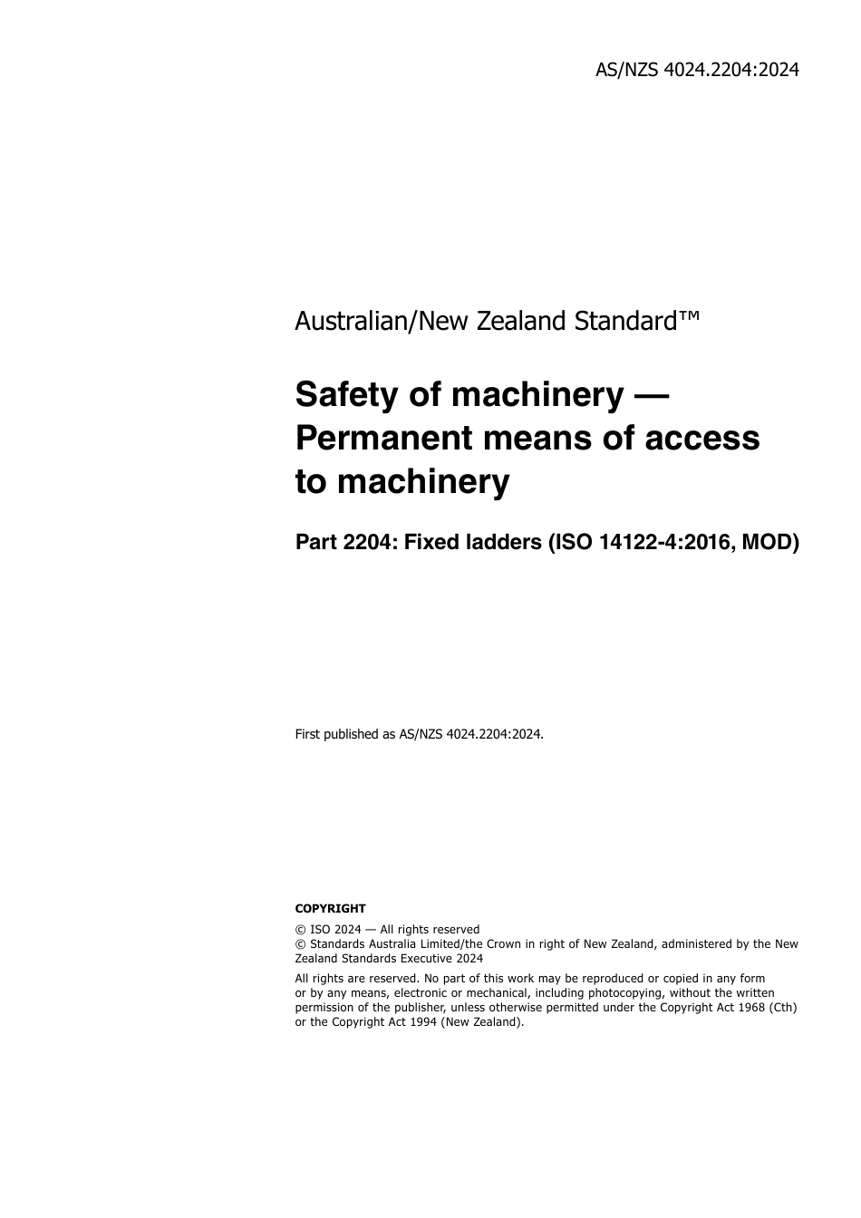 AS NZS 4024.2204-2024.pdf_第3页