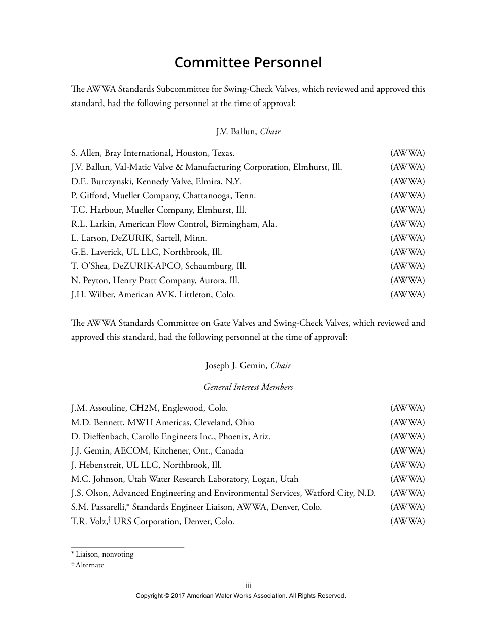 ANSI AWWA C508-17.pdf_第3页