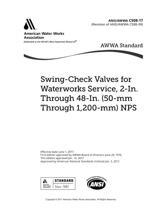 ANSI AWWA C508-17.pdf