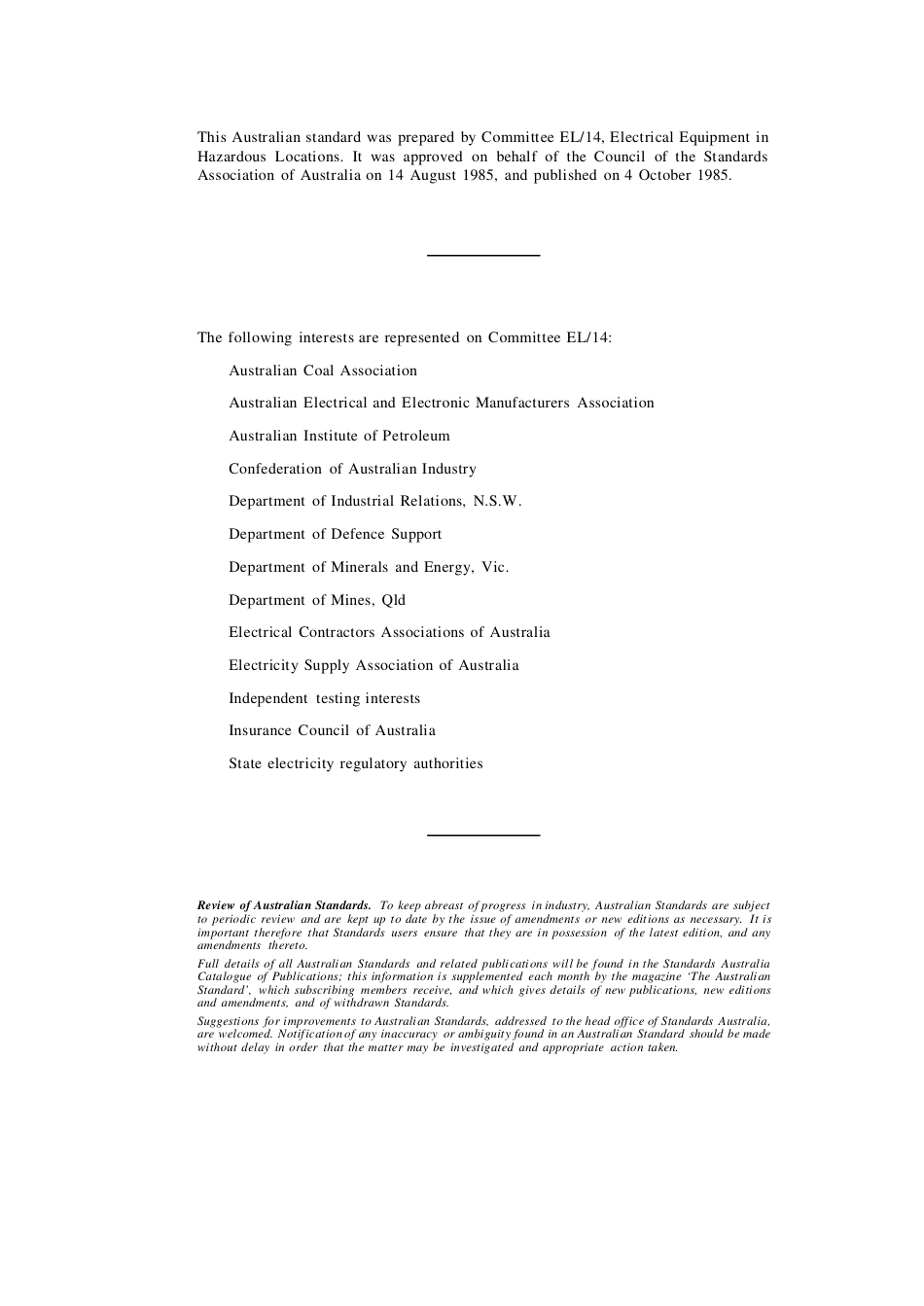 AS 1482-1985.pdf_第2页