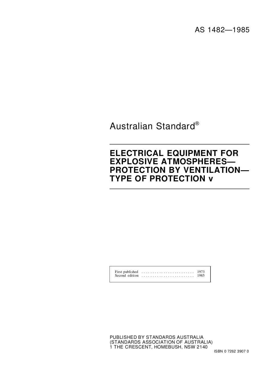 AS 1482-1985.pdf_第3页