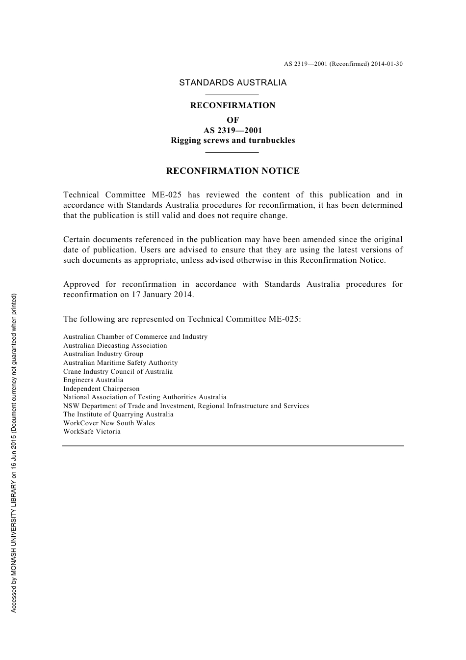 AS 2319-2001 (2014).pdf_第3页