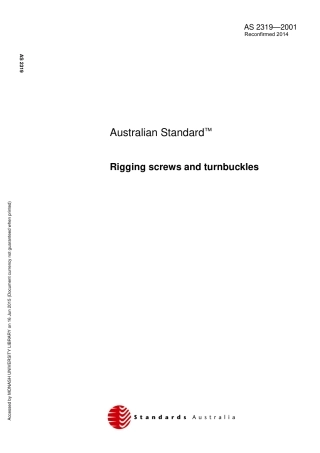AS 2319-2001 (2014).pdf