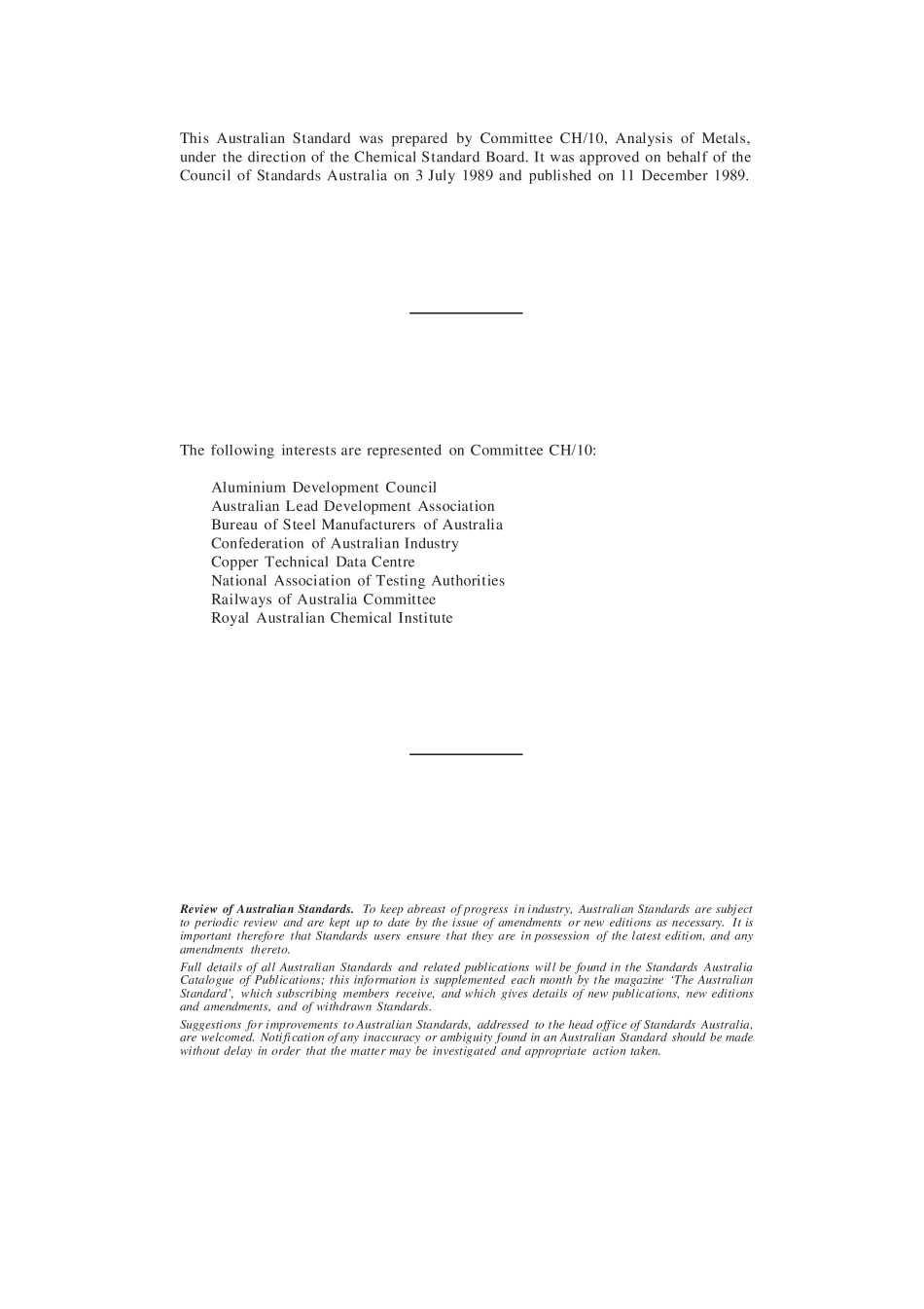 AS 1515.3-1989 (2016).pdf_第2页