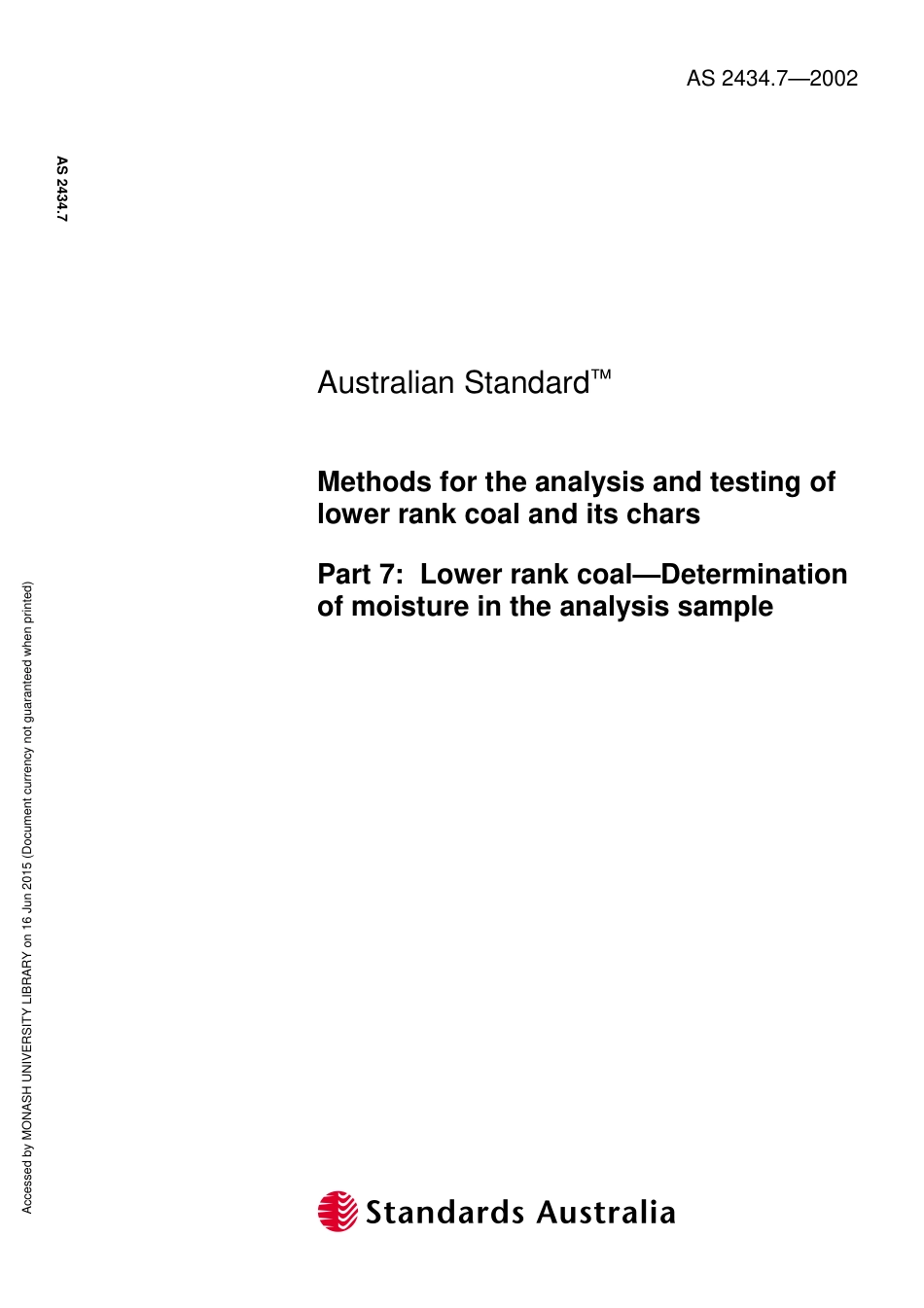 AS 2434.7-2002 (2013).pdf_第1页