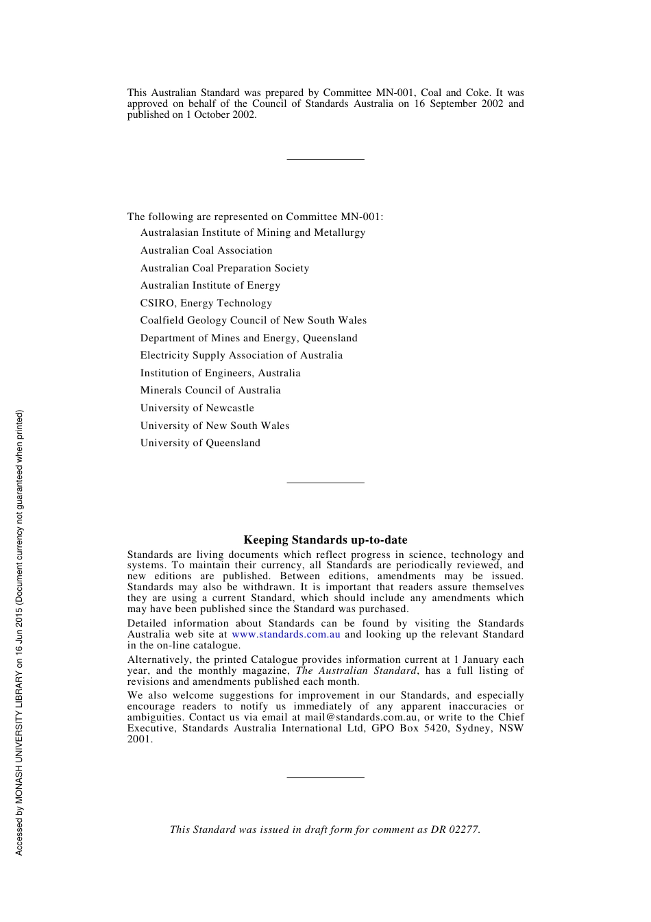 AS 2434.7-2002 (2013).pdf_第2页
