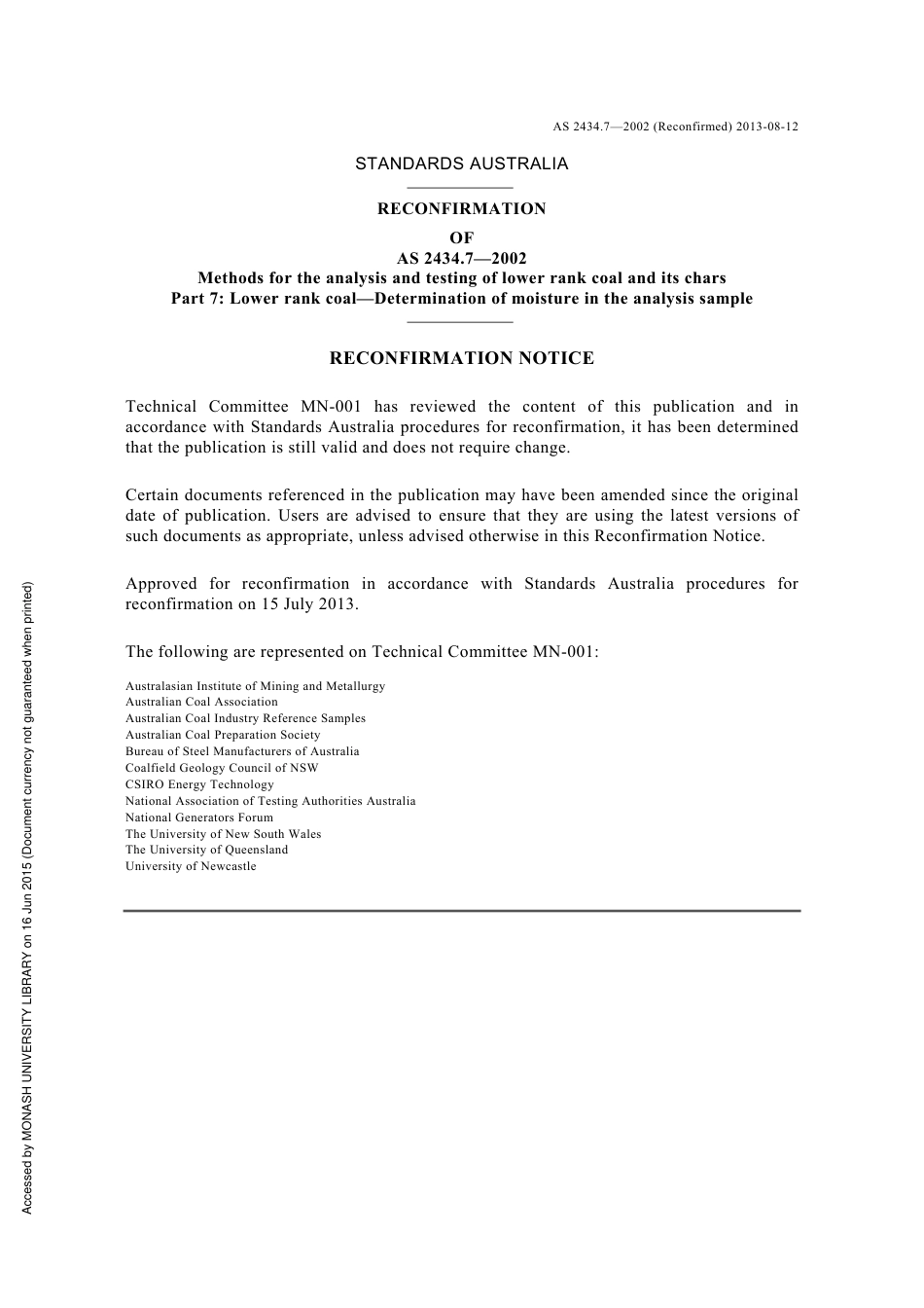 AS 2434.7-2002 (2013).pdf_第3页