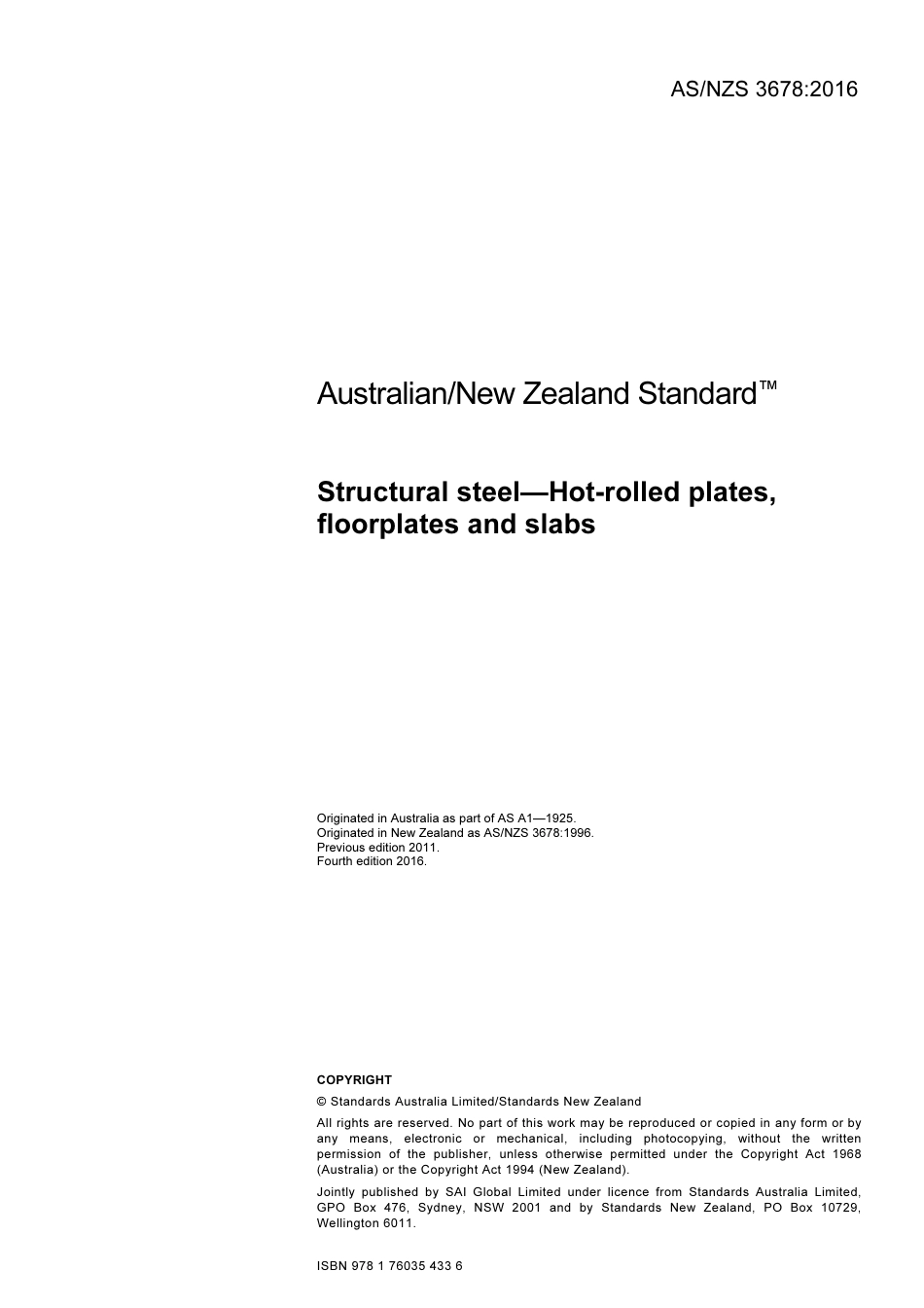 AS NZS 3678-2016.pdf_第3页