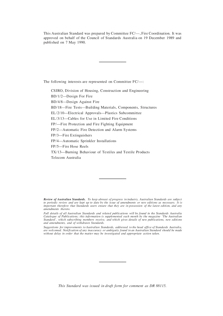 AS 2484.1-1990 (2016).pdf_第2页