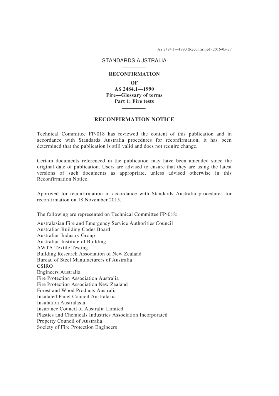 AS 2484.1-1990 (2016).pdf_第3页