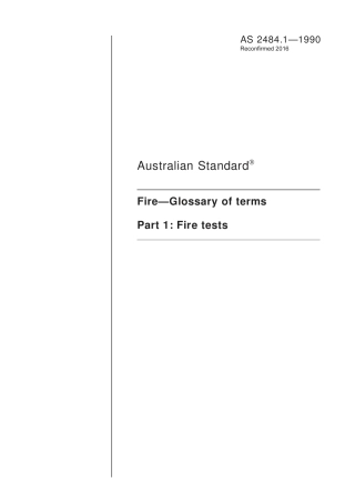 AS 2484.1-1990 (2016).pdf