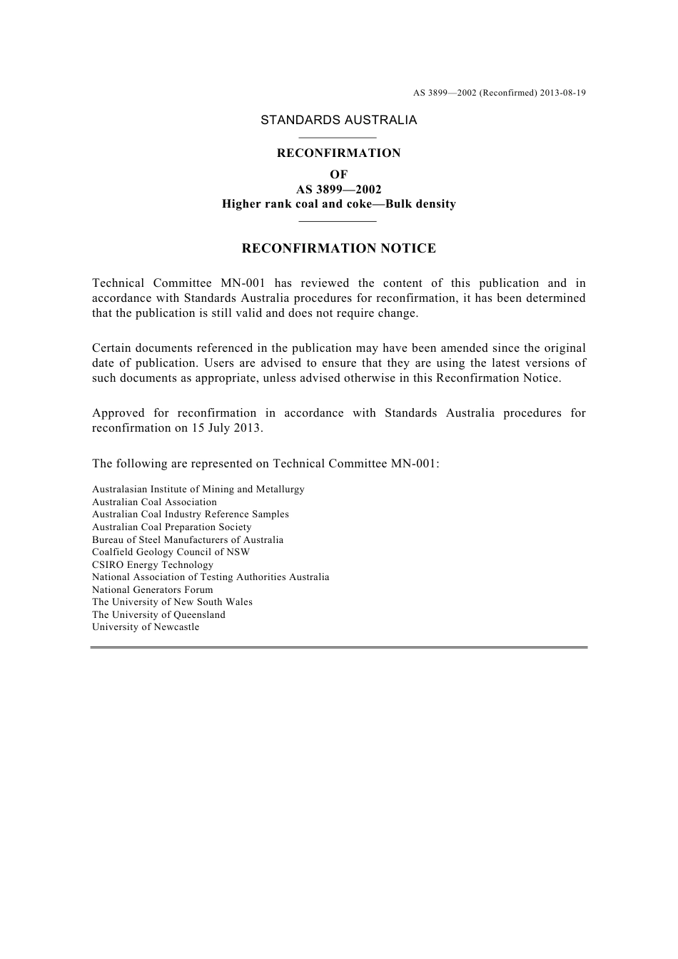 AS 3899-2002 (2013).pdf_第3页
