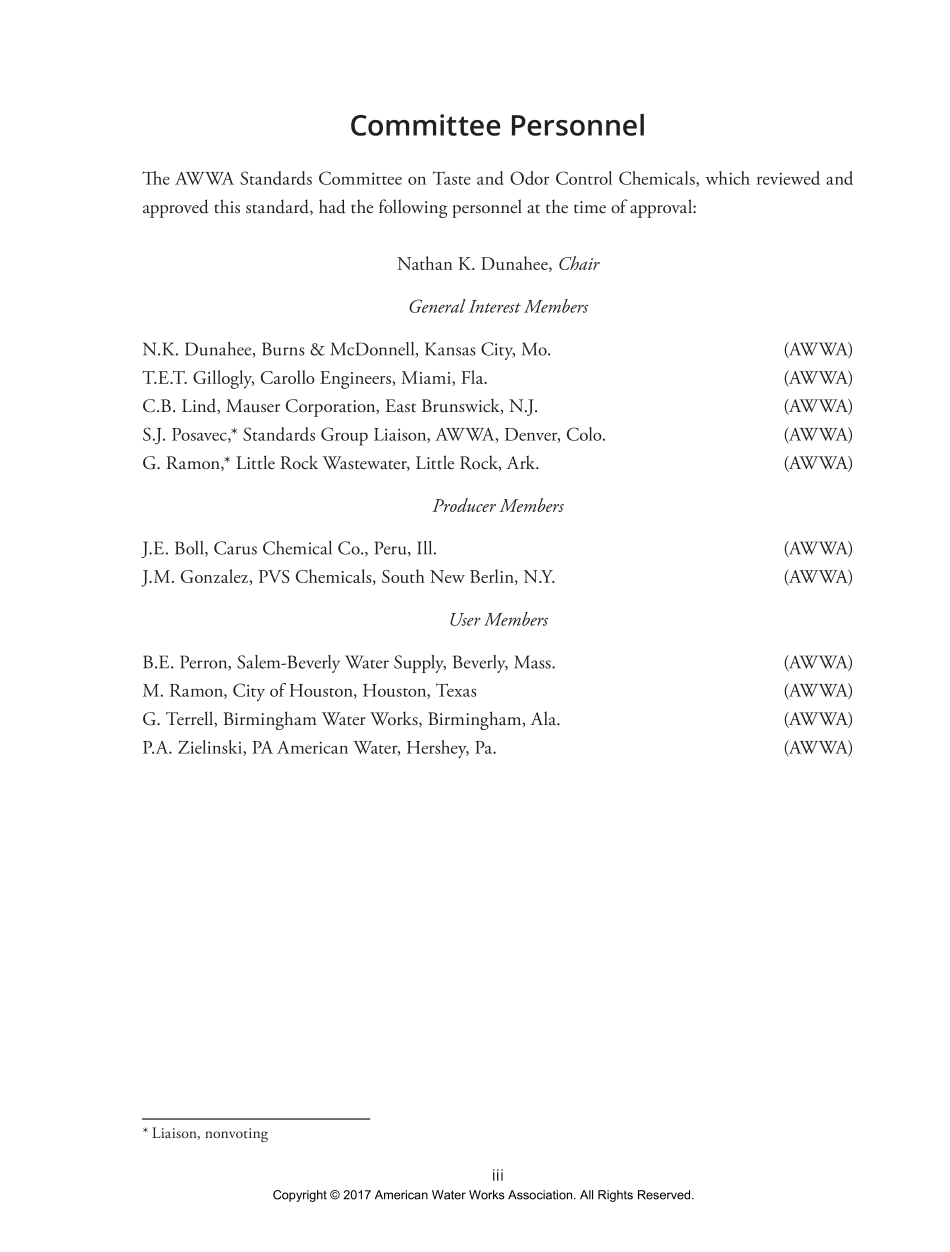 ANSI AWWA B601-17.pdf_第3页