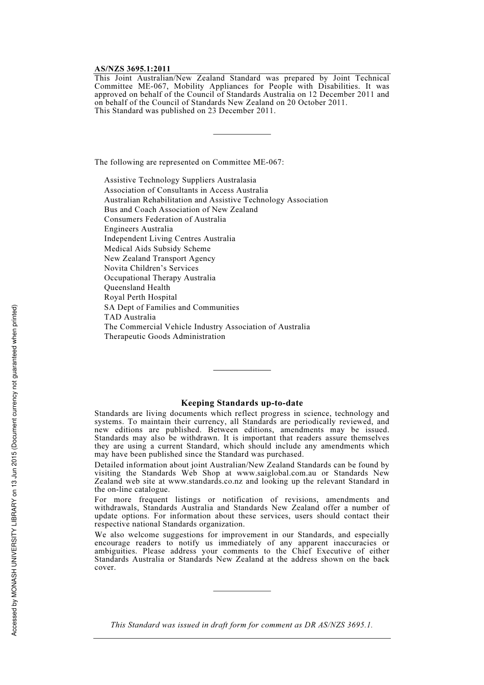 AS NZS 3695.1-2011.pdf_第2页