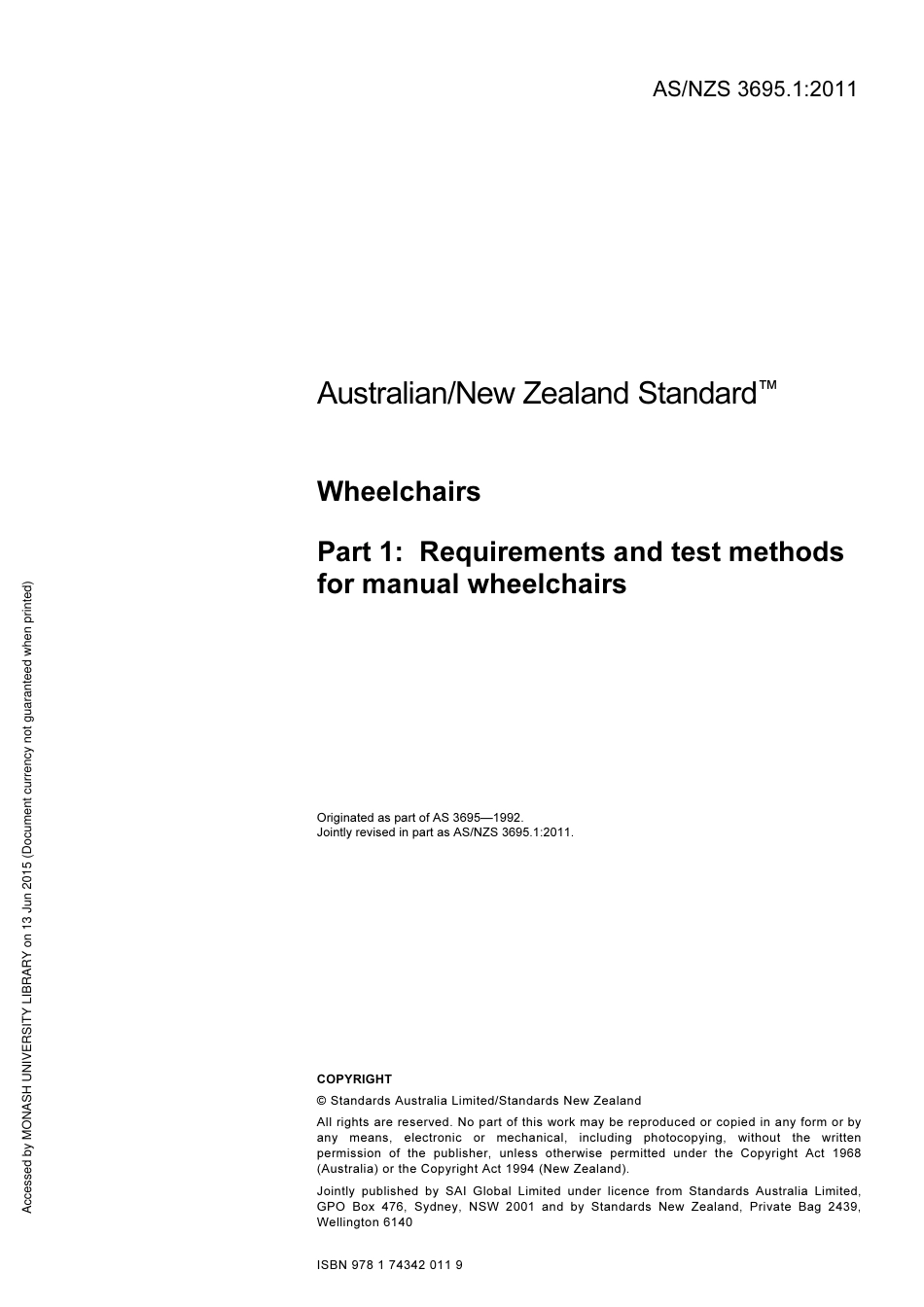 AS NZS 3695.1-2011.pdf_第3页