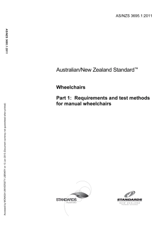 AS NZS 3695.1-2011.pdf