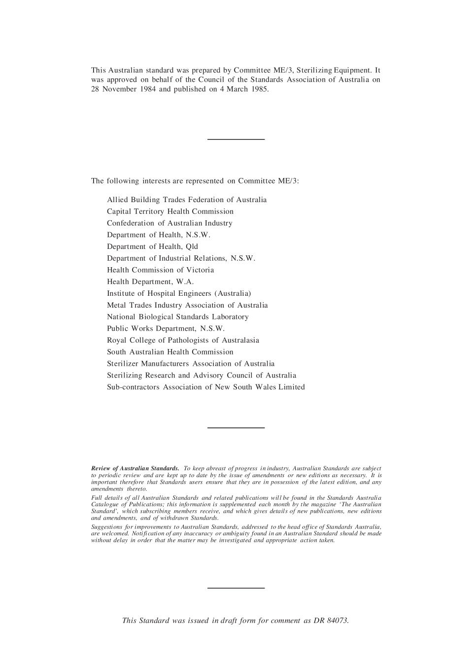 AS 2774-1985.pdf_第2页