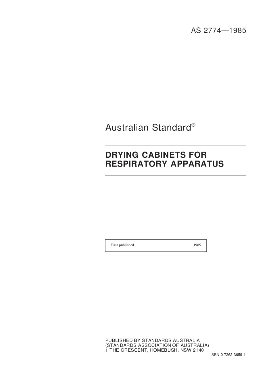 AS 2774-1985.pdf_第3页