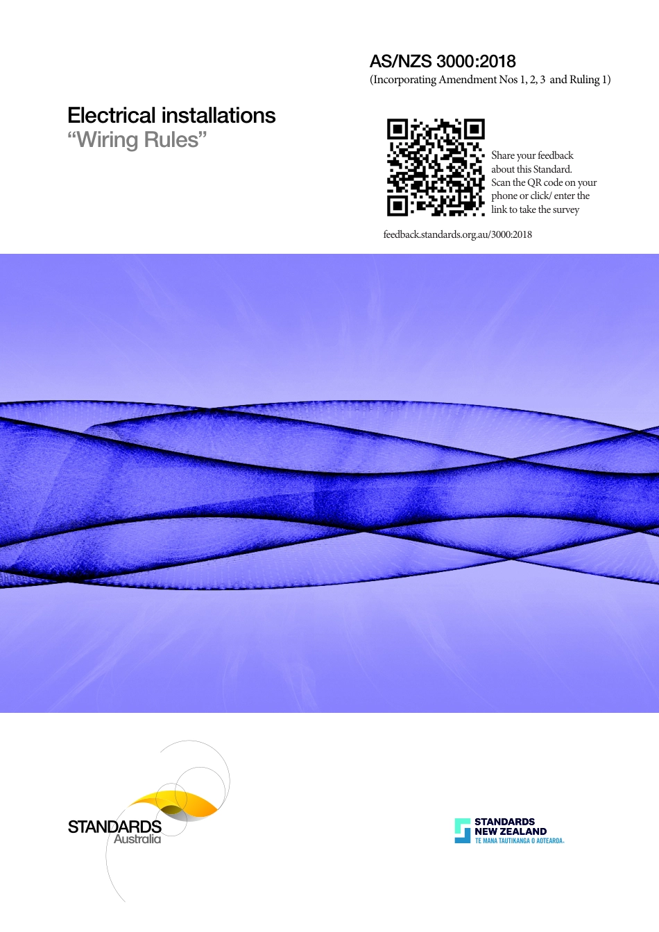 AS NZS 3000-2018 (2024).pdf_第1页