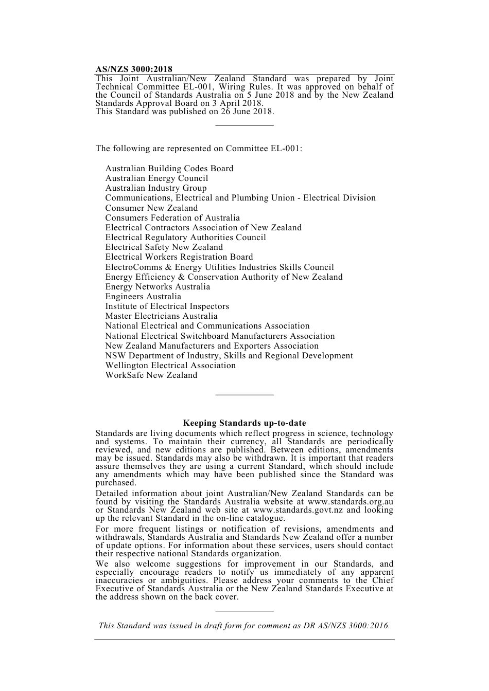 AS NZS 3000-2018 (2024).pdf_第3页