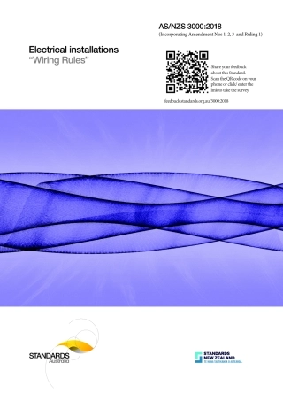 AS NZS 3000-2018 (2024).pdf