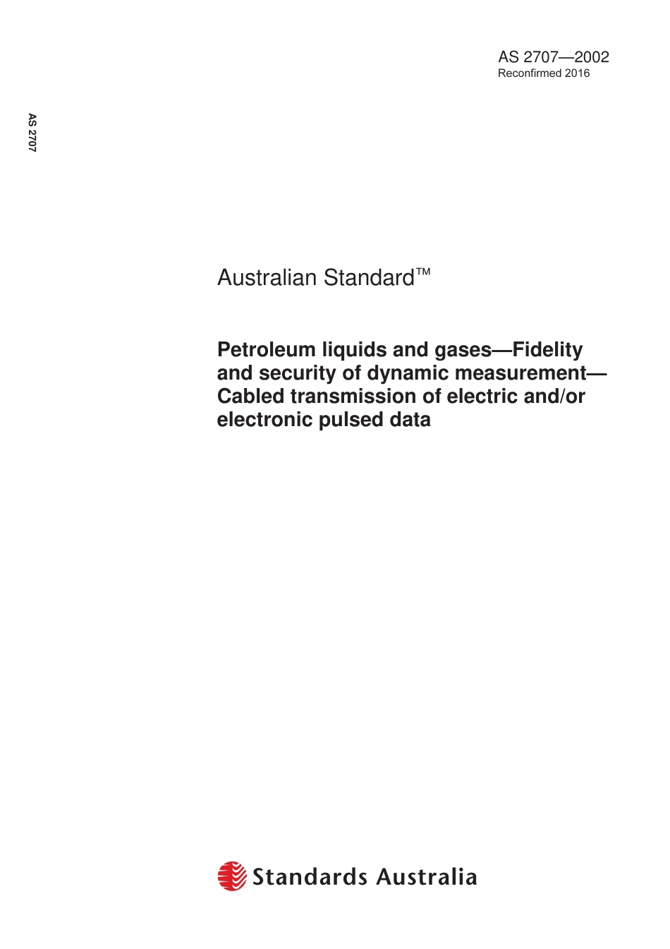 AS 2707-2002 (2016).pdf_第1页