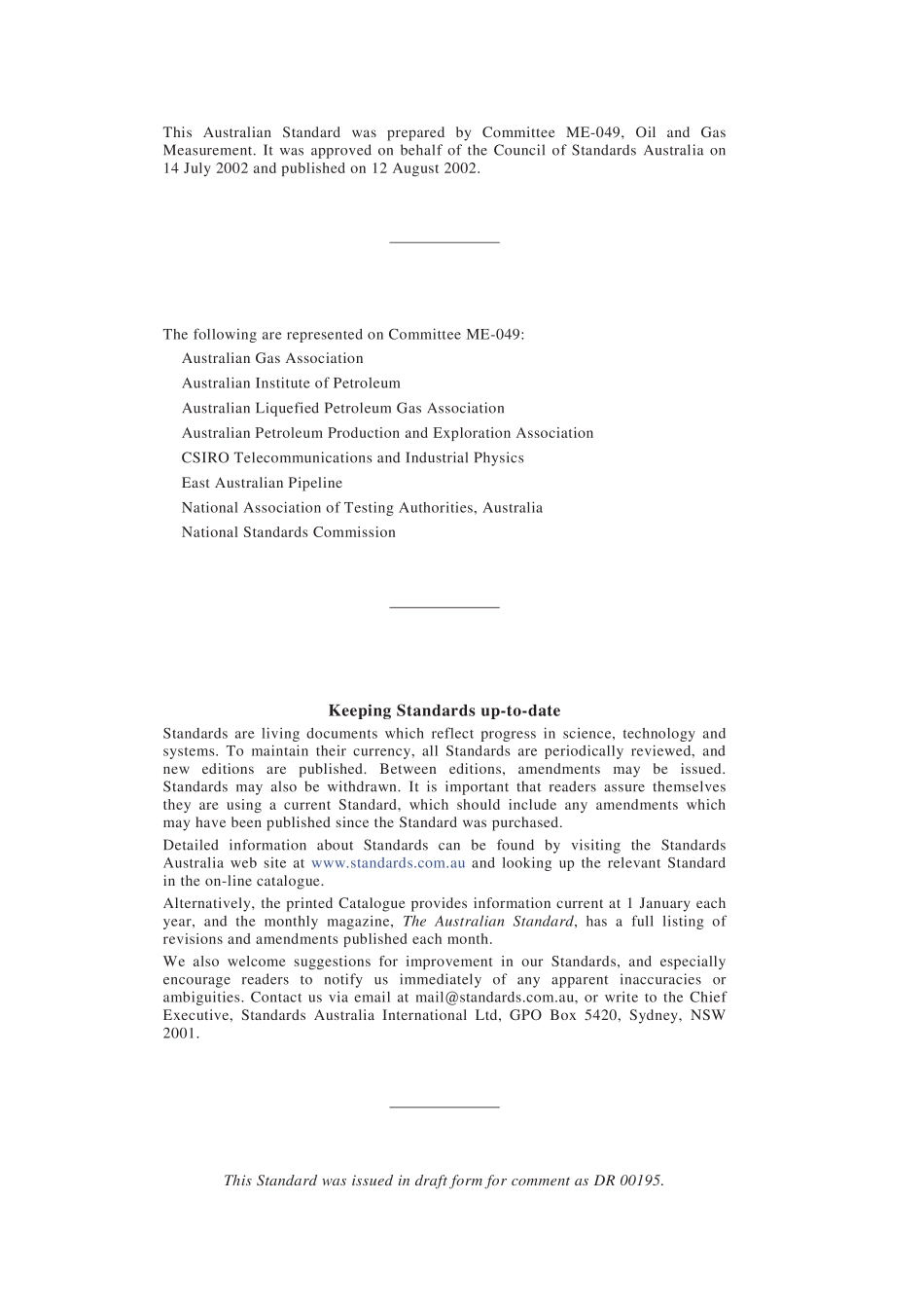 AS 2707-2002 (2016).pdf_第2页