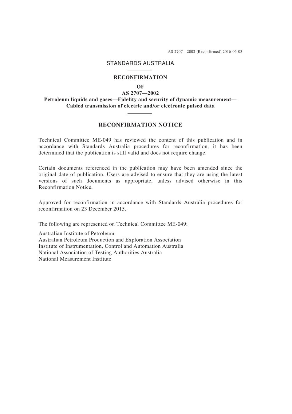 AS 2707-2002 (2016).pdf_第3页