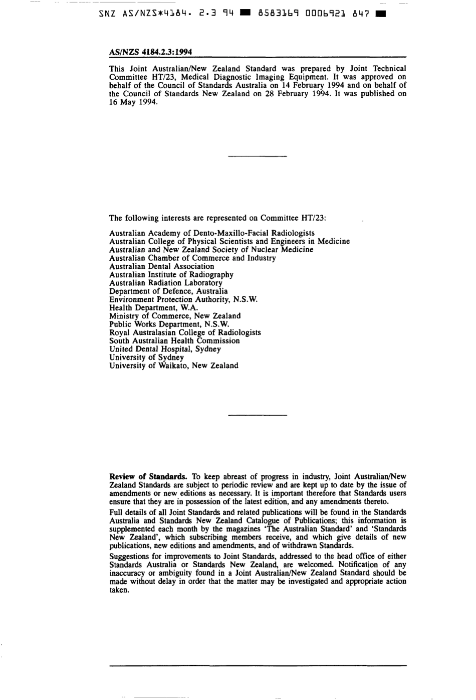 AS NZS 4184.2.3-1994 scan.pdf_第2页