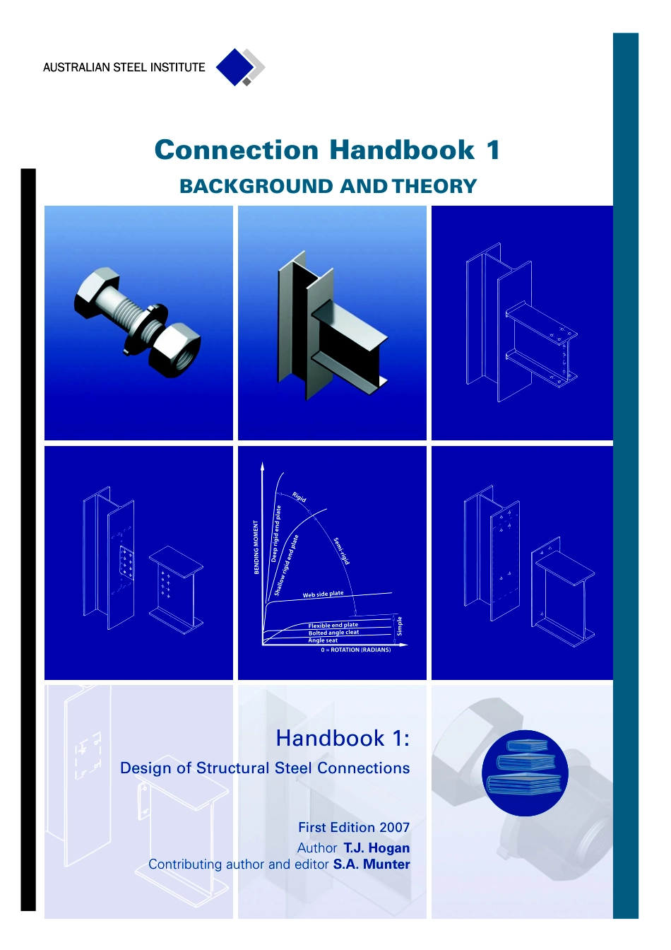 ASI Connection Handbook 1-2007.pdf_第1页