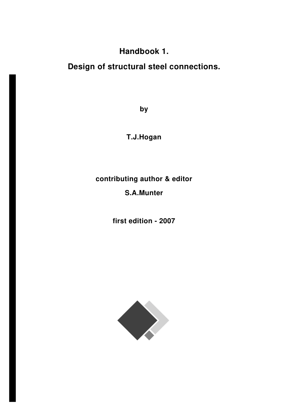 ASI Connection Handbook 1-2007.pdf_第2页