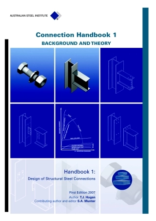 ASI Connection Handbook 1-2007.pdf