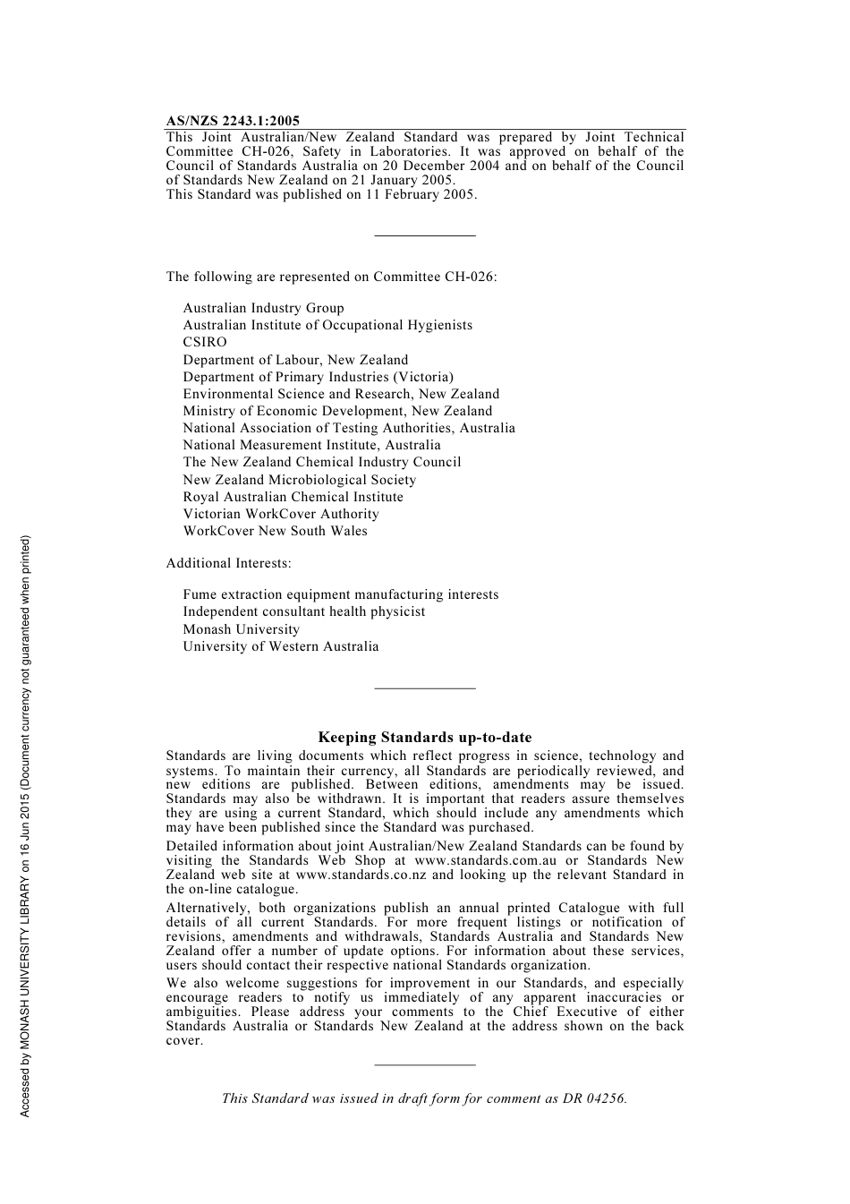 AS NZS 2243.1-2005.pdf_第2页