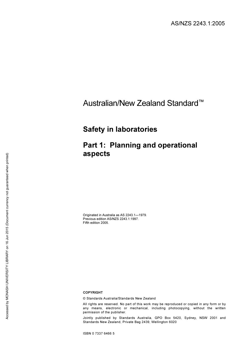AS NZS 2243.1-2005.pdf_第3页