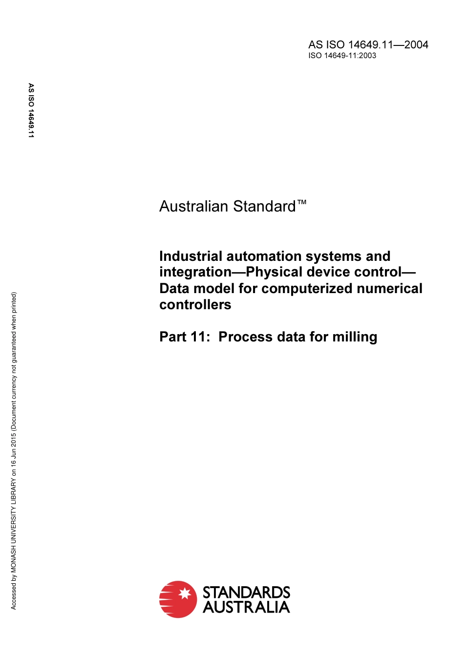 AS ISO 14649.11-2004.pdf_第1页