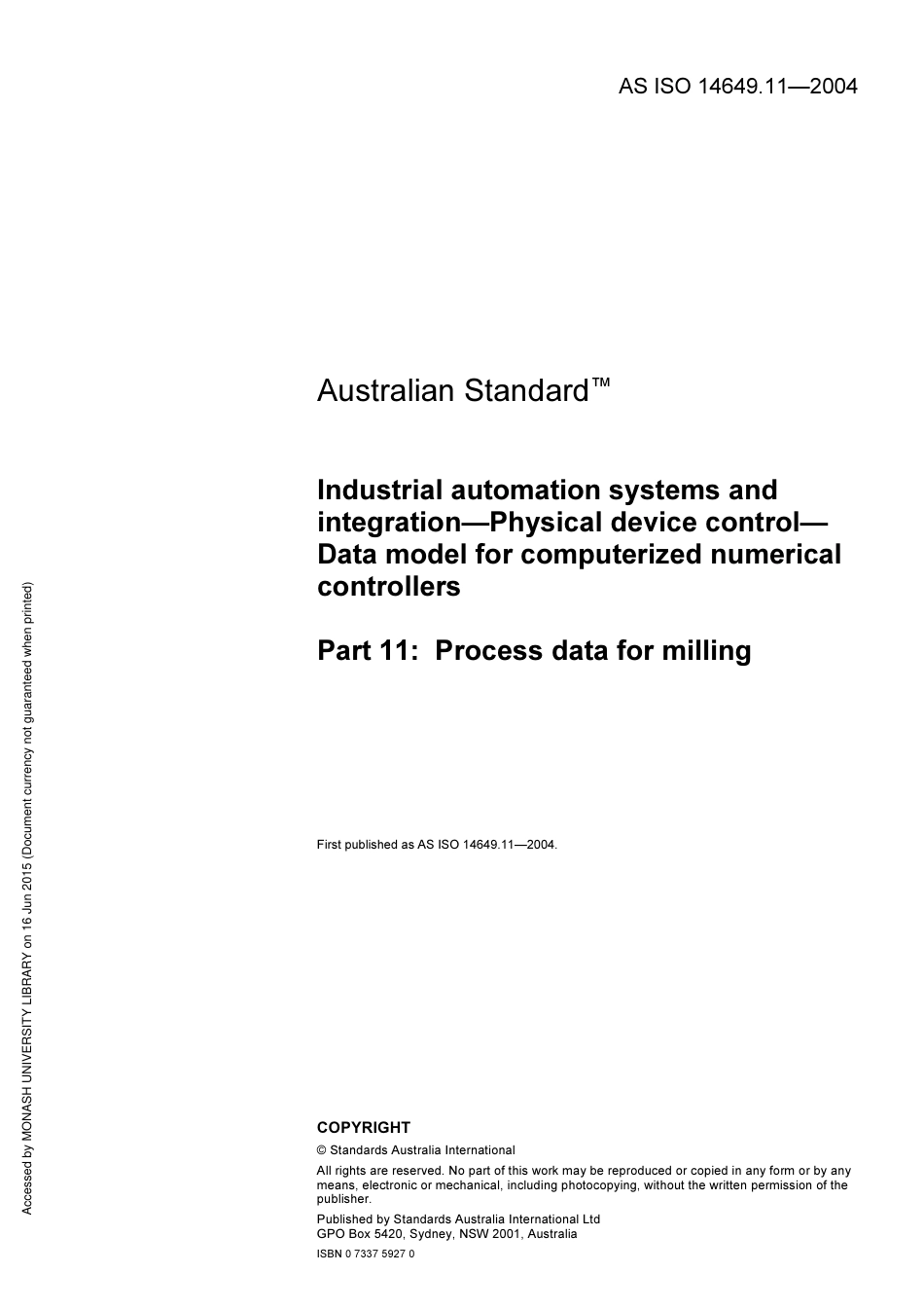 AS ISO 14649.11-2004.pdf_第3页