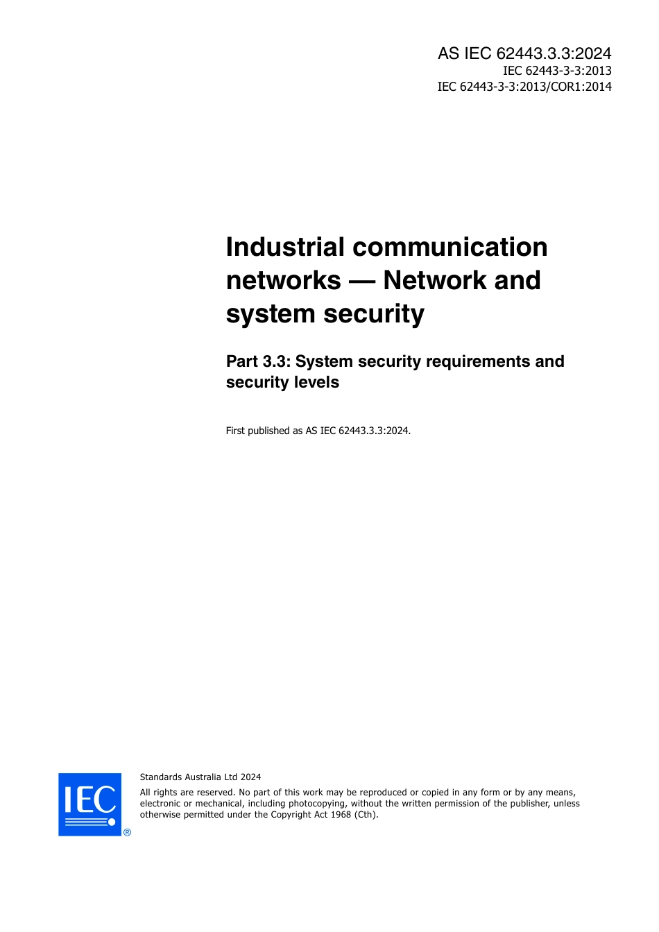 AS IEC 62443.3.3-2024.pdf_第3页