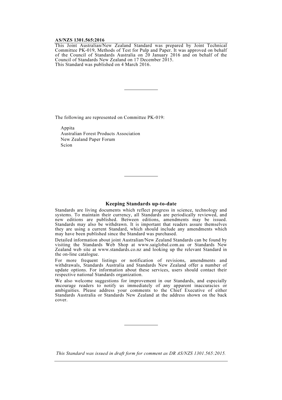 AS NZS 1301.565-2016.pdf_第2页