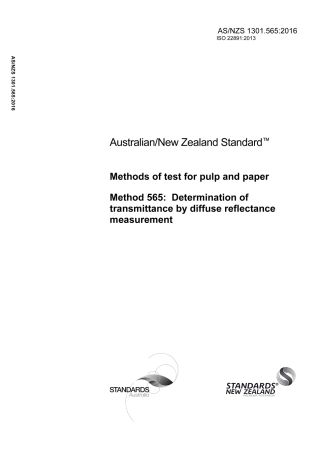 AS NZS 1301.565-2016.pdf