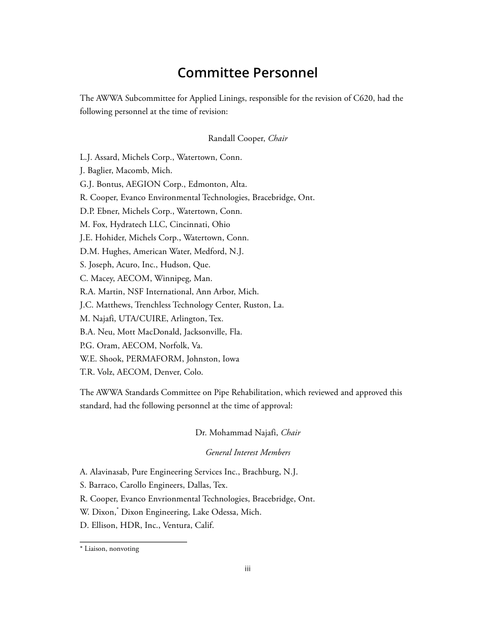 ANSI AWWA C620-19.pdf_第3页