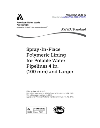 ANSI AWWA C620-19.pdf