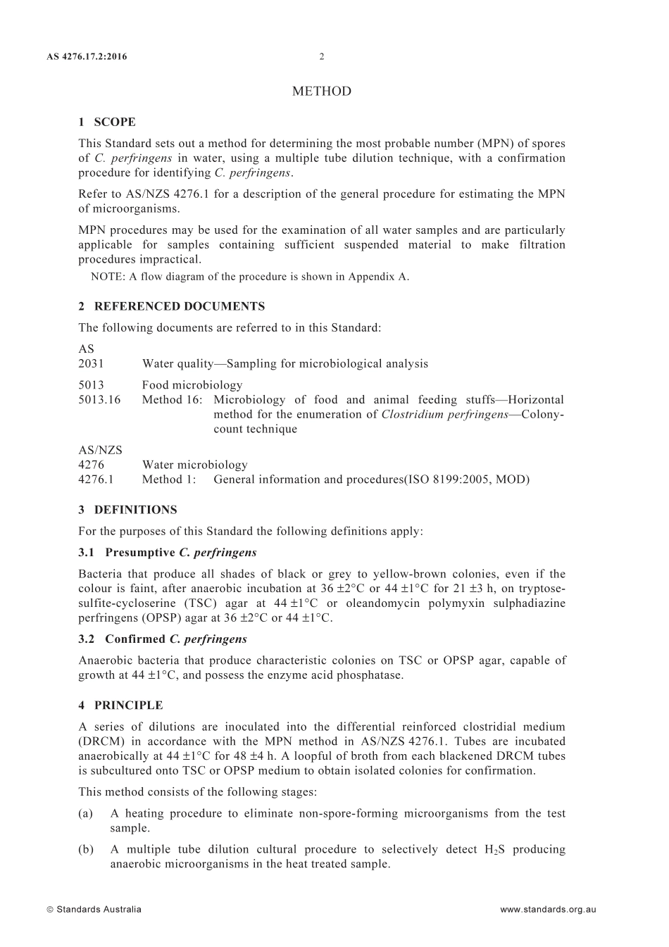 AS 4276.17.2-2016.pdf_第2页