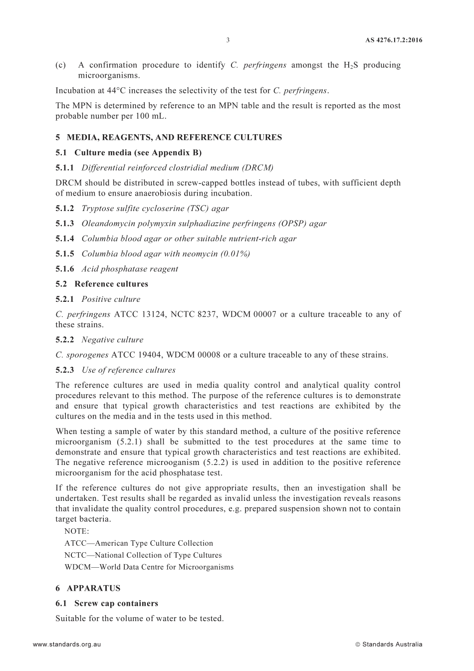 AS 4276.17.2-2016.pdf_第3页