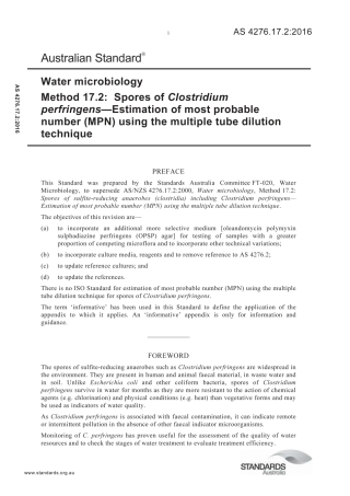 AS 4276.17.2-2016.pdf