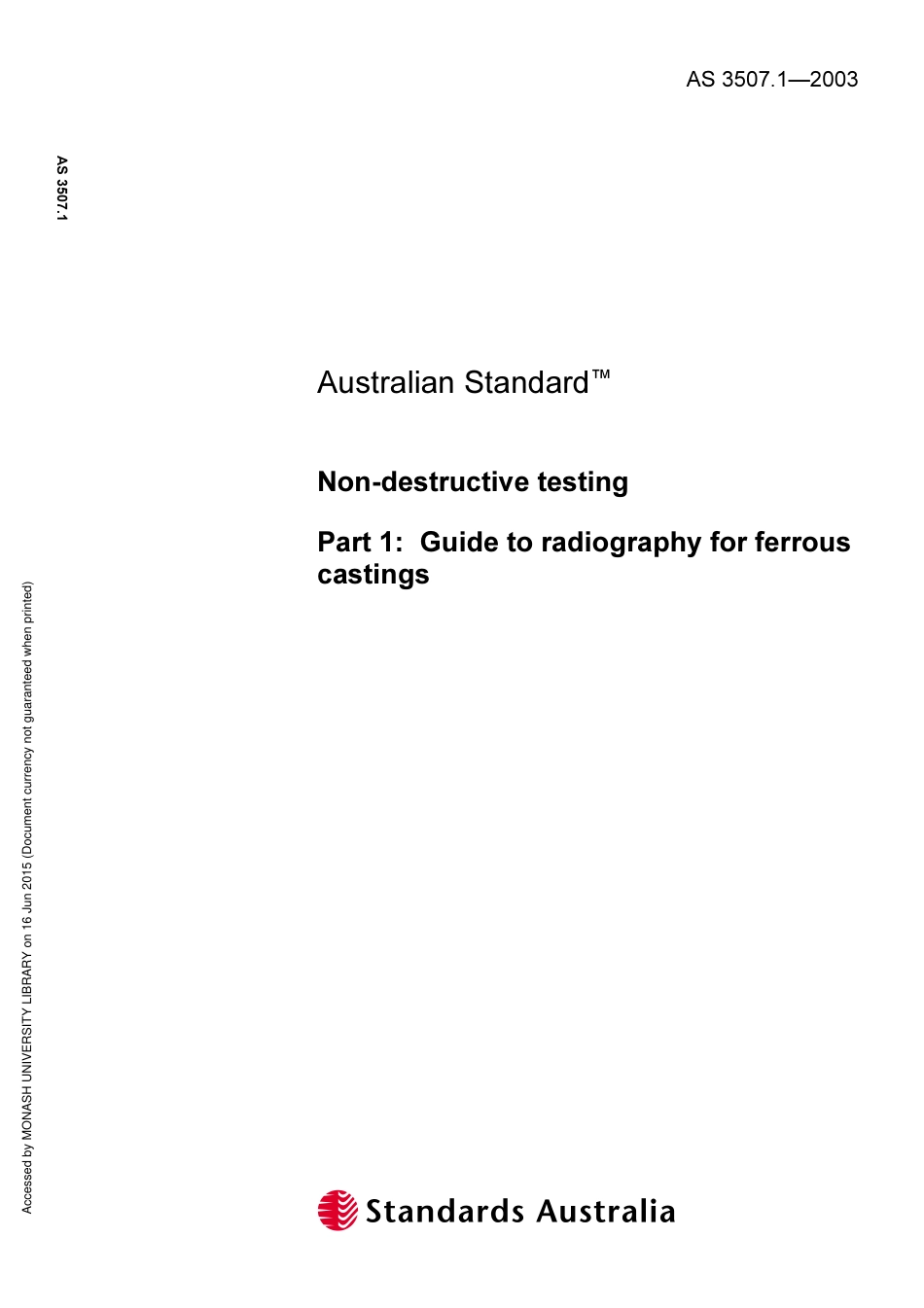 AS 3507.1-2003.pdf_第1页