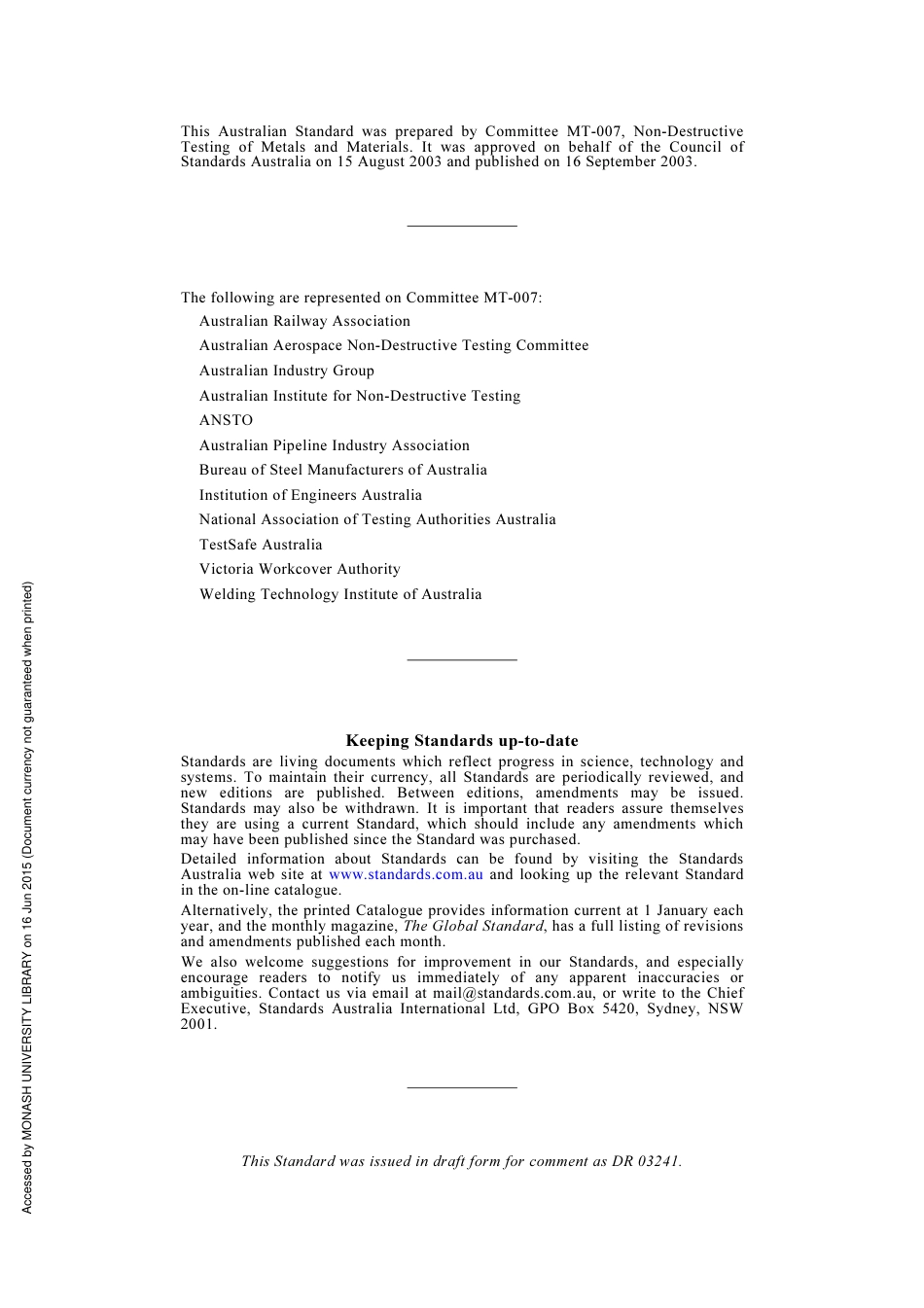 AS 3507.1-2003.pdf_第2页