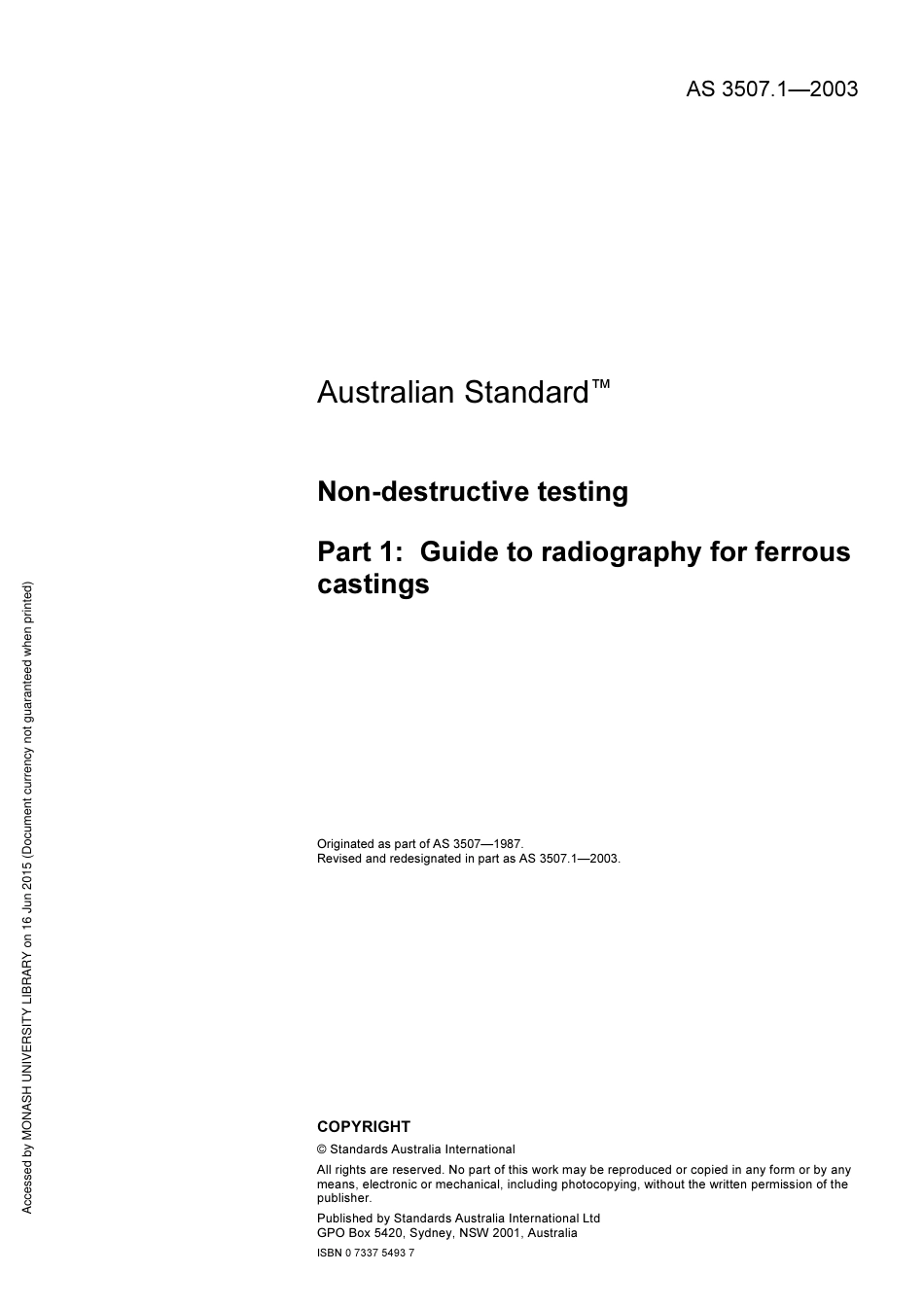 AS 3507.1-2003.pdf_第3页